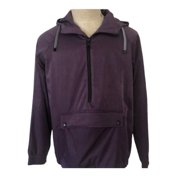 BUGATCHI FULLY LINED JACKET-NWT SZ M - Picture 5 of 11